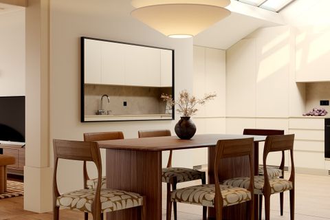 Lejlighed i Lisbon, Lisbon, Lisbon - € 1.170.000 | Ref: CB02-0399_4.1 - foto 7