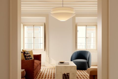 Lejlighed i Lisbon, Lisbon, Lisbon - € 1.170.000 | Ref: CB02-0399_4.1 - foto 9