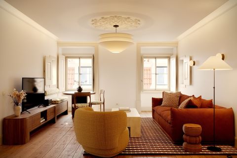 Lejlighed i Lisbon, Lisbon, Lisbon - € 1.480.000 | Ref: CB02-0399_4.2 - foto 2