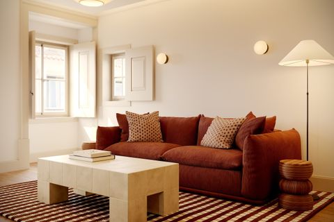 Lejlighed i Lisbon, Lisbon, Lisbon - € 1.480.000 | Ref: CB02-0399_4.2 - foto 4