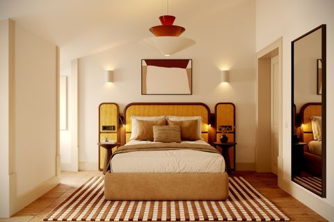 Lejlighed i Lisbon, Lisbon, Lisbon - € 1.480.000 | Ref: CB02-0399_4.2 - foto 6