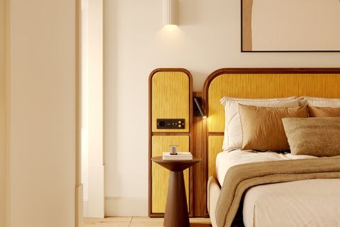 Lejlighed i Lisbon, Lisbon, Lisbon - € 1.480.000 | Ref: CB02-0399_4.2 - foto 7