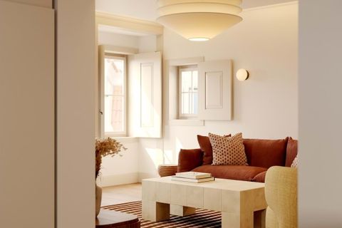 Lejlighed i Lisbon, Lisbon, Lisbon - € 1.480.000 | Ref: CB02-0399_4.2 - foto 8