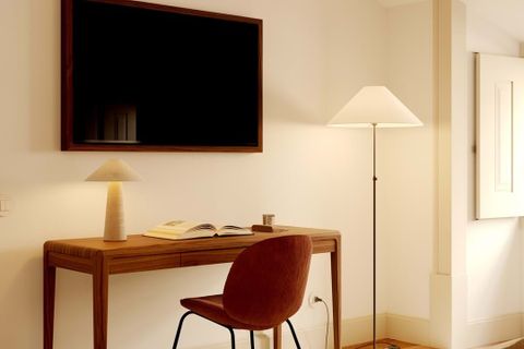 Lejlighed i Lisbon, Lisbon, Lisbon - € 1.480.000 | Ref: CB02-0399_4.2 - foto 9