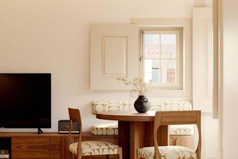 Lejlighed i Lisbon, Lisbon, Lisbon - € 1.480.000 | Ref: CB02-0399_4.2 - foto 10