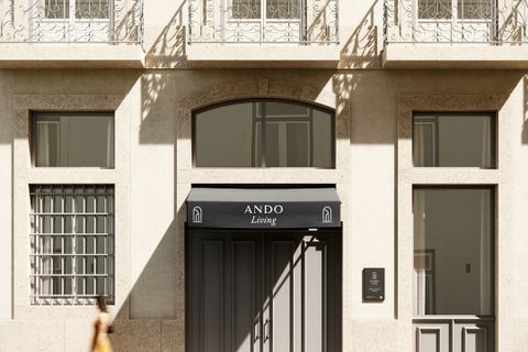 Lejlighed i Lisbon, Lisbon, Lisbon - € 1.480.000 | Ref: CB02-0399_4.2 - foto 14