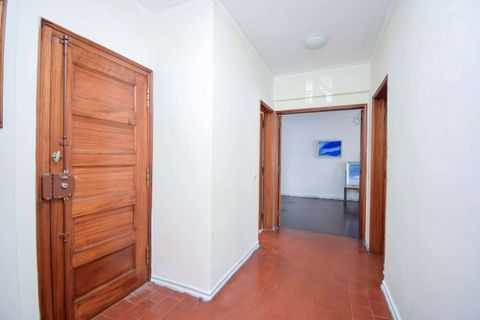 Lejlighed i Cascais, Lisbon, Cascais - € 650.000 | Ref: CB01-0809 - foto 1
