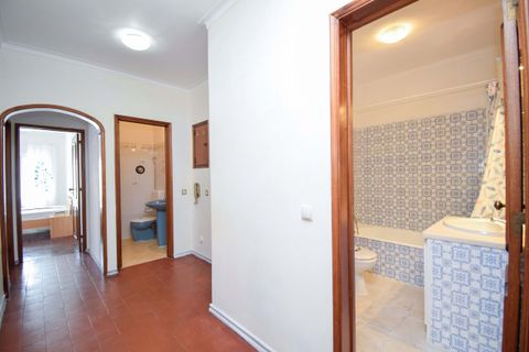 Lejlighed i Cascais, Lisbon, Cascais - € 650.000 | Ref: CB01-0809 - foto 2