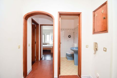 Lejlighed i Cascais, Lisbon, Cascais - € 650.000 | Ref: CB01-0809 - foto 3