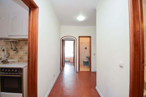 Lejlighed i Cascais, Lisbon, Cascais - € 650.000 | Ref: CB01-0809 - foto 4