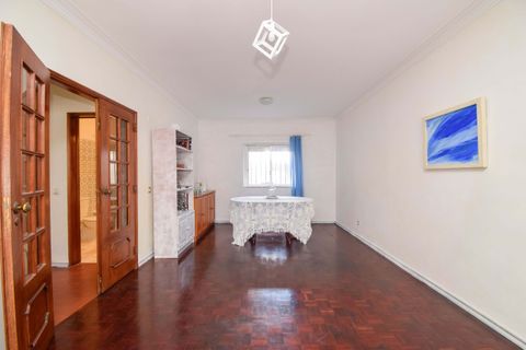 Lejlighed i Cascais, Lisbon, Cascais - € 650.000 | Ref: CB01-0809 - foto 5