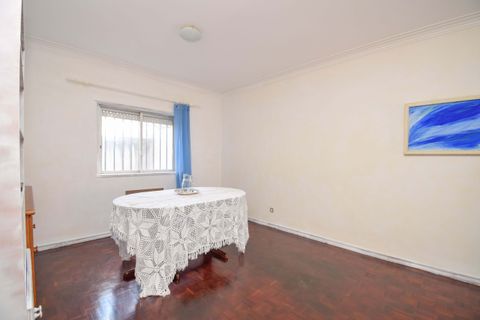Lejlighed i Cascais, Lisbon, Cascais - € 650.000 | Ref: CB01-0809 - foto 6