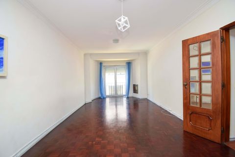 Lejlighed i Cascais, Lisbon, Cascais - € 650.000 | Ref: CB01-0809 - foto 7
