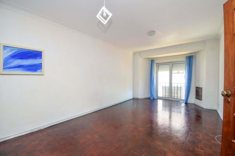 Lejlighed i Cascais, Lisbon, Cascais - € 650.000 | Ref: CB01-0809 - foto 8