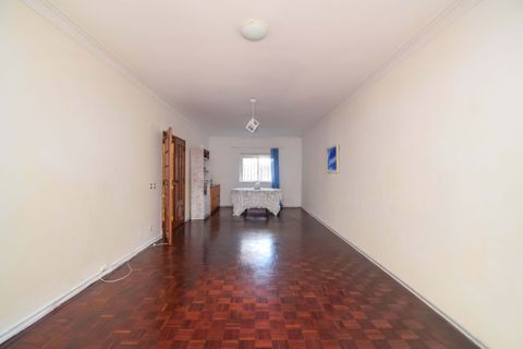 Lejlighed i Cascais, Lisbon, Cascais - € 650.000 | Ref: CB01-0809 - foto 9