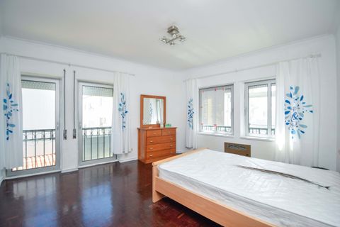 Lejlighed i Cascais, Lisbon, Cascais - € 650.000 | Ref: CB01-0809 - foto 10