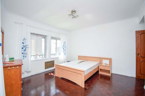 Lejlighed i Cascais, Lisbon, Cascais - € 650.000 | Ref: CB01-0809 - foto 11