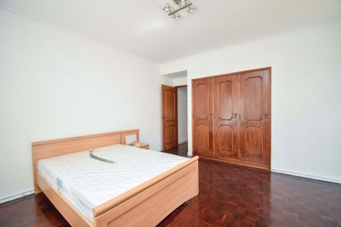 Lejlighed i Cascais, Lisbon, Cascais - € 650.000 | Ref: CB01-0809 - foto 12