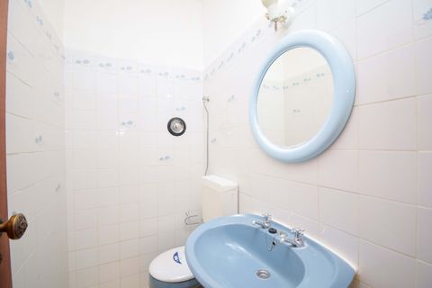 Lejlighed i Cascais, Lisbon, Cascais - € 650.000 | Ref: CB01-0809 - foto 13