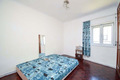 Lejlighed i Cascais, Lisbon, Cascais - € 650.000 | Ref: CB01-0809 - foto 14