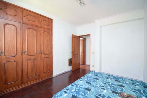 Lejlighed i Cascais, Lisbon, Cascais - € 650.000 | Ref: CB01-0809 - foto 15