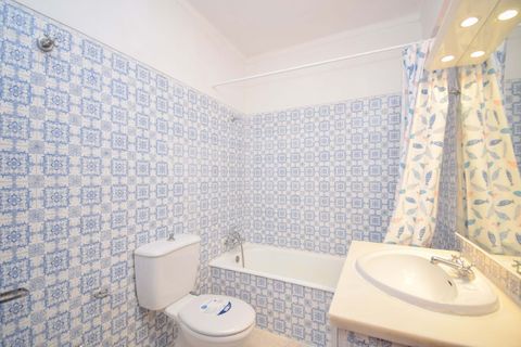 Lejlighed i Cascais, Lisbon, Cascais - € 650.000 | Ref: CB01-0809 - foto 16