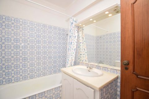 Lejlighed i Cascais, Lisbon, Cascais - € 650.000 | Ref: CB01-0809 - foto 17