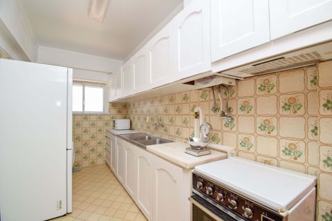Lejlighed i Cascais, Lisbon, Cascais - € 650.000 | Ref: CB01-0809 - foto 18