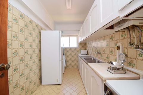 Lejlighed i Cascais, Lisbon, Cascais - € 650.000 | Ref: CB01-0809 - foto 19