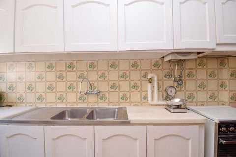 Lejlighed i Cascais, Lisbon, Cascais - € 650.000 | Ref: CB01-0809 - foto 21