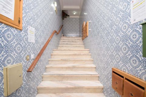 Lejlighed i Cascais, Lisbon, Cascais - € 650.000 | Ref: CB01-0809 - foto 22