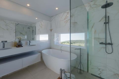 Villa i Silves, Faro, Silves - € 695.000 | Ref: Silves Golf-Villa-62E - foto 10