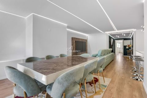 Lejlighed i Cascais, Lisbon, Cascais - € 1.275.000 | Ref: TAPT01-1769_RC - foto 2