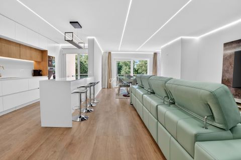 Lejlighed i Cascais, Lisbon, Cascais - € 1.275.000 | Ref: TAPT01-1769_RC - foto 3