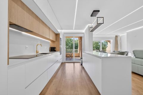 Lejlighed i Cascais, Lisbon, Cascais - € 1.275.000 | Ref: TAPT01-1769_RC - foto 4