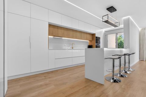 Lejlighed i Cascais, Lisbon, Cascais - € 1.275.000 | Ref: TAPT01-1769_RC - foto 5