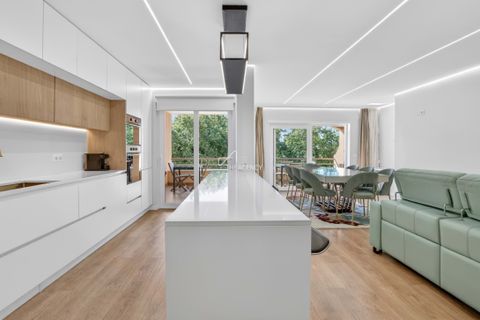 Lejlighed i Cascais, Lisbon, Cascais - € 1.275.000 | Ref: TAPT01-1769_RC - foto 6