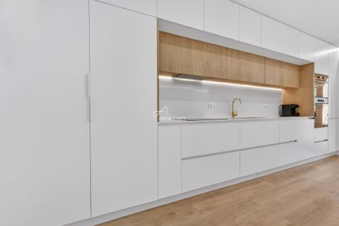 Lejlighed i Cascais, Lisbon, Cascais - € 1.275.000 | Ref: TAPT01-1769_RC - foto 7