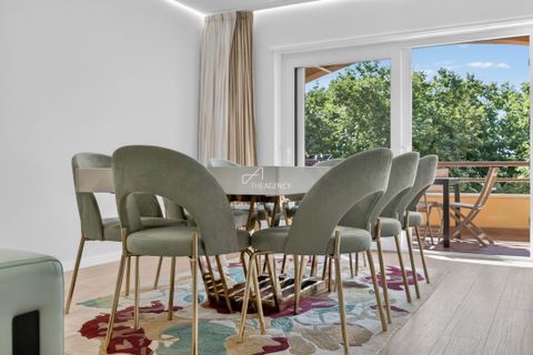 Lejlighed i Cascais, Lisbon, Cascais - € 1.275.000 | Ref: TAPT01-1769_RC - foto 9