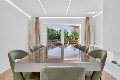 Lejlighed i Cascais, Lisbon, Cascais - € 1.275.000 | Ref: TAPT01-1769_RC - foto 10