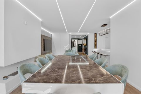 Lejlighed i Cascais, Lisbon, Cascais - € 1.275.000 | Ref: TAPT01-1769_RC - foto 11
