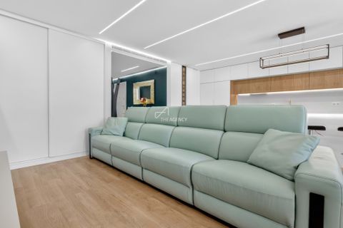Lejlighed i Cascais, Lisbon, Cascais - € 1.275.000 | Ref: TAPT01-1769_RC - foto 12