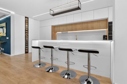 Lejlighed i Cascais, Lisbon, Cascais - € 1.275.000 | Ref: TAPT01-1769_RC - foto 13