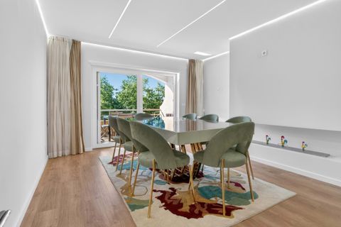 Lejlighed i Cascais, Lisbon, Cascais - € 1.275.000 | Ref: TAPT01-1769_RC - foto 14