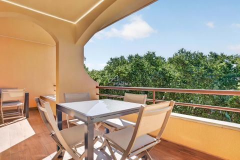 Lejlighed i Cascais, Lisbon, Cascais - € 1.275.000 | Ref: TAPT01-1769_RC - foto 15