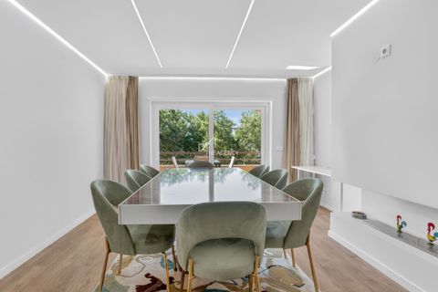 Lejlighed i Cascais, Lisbon, Cascais - € 1.275.000 | Ref: TAPT01-1769_RC - foto 18