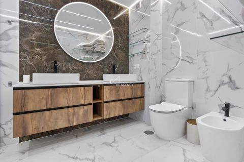 Lejlighed i Cascais, Lisbon, Cascais - € 1.275.000 | Ref: TAPT01-1769_RC - foto 19