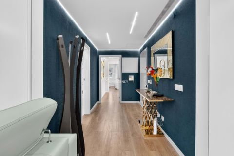 Lejlighed i Cascais, Lisbon, Cascais - € 1.275.000 | Ref: TAPT01-1769_RC - foto 20