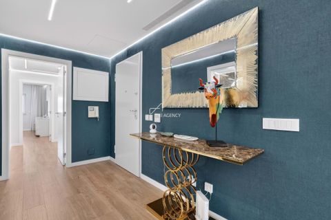 Lejlighed i Cascais, Lisbon, Cascais - € 1.275.000 | Ref: TAPT01-1769_RC - foto 21
