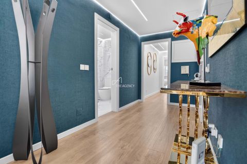 Lejlighed i Cascais, Lisbon, Cascais - € 1.275.000 | Ref: TAPT01-1769_RC - foto 22